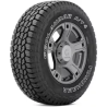 Opona terenowa YOKOHAMA 225/60 R17 GEOLANDAR A/T4 G018 99T WL
