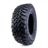 YOKOHAMA L285/75 R17 GEOLANDAR M/T 121/118Q RPB DOT2026