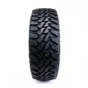 Off-road tire YOKOHAMA L285/75 R17 GEOLANDAR M/T 121/118Q RPB DOT2026 - photo 2
