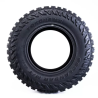YOKOHAMA L285/75 R17 GEOLANDAR M/T 121/118Q RPB DOT2026