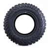 Off-road tire YOKOHAMA L285/75 R17 GEOLANDAR M/T 121/118Q RPB DOT2026 - photo 3