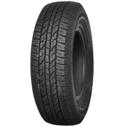 YOKOHAMA W195/80 R15 GEOLANDAR A/T G015 96H DOT2026