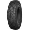 YOKOHAMA W215/80 R15 GEOLANDAR A/T G015 102S DOT2026