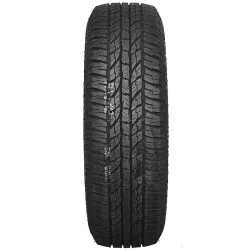Opona uniwersalna All-Terrain AT 4x4 YOKOHAMA 215/60 R16 GEOLANDAR A/T G015 95H RPB szosa teren - zdjęcie 2