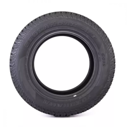 Opona terenowa YOKOHAMA 255/70 R16 GEOLANDAR A/T G015 111H RPB