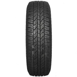 Opona terenowa YOKOHAMA 255/70 R16 GEOLANDAR A/T G015 111H RPB