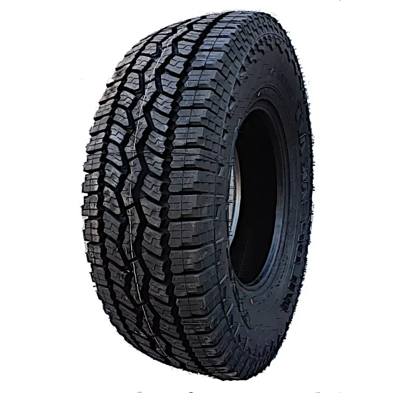 Opona terenowa FALKEN 265/70 R17 WILDPEAK A/T AT3WA 115S