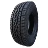Opona terenowa FALKEN 265/70 R17 WILDPEAK A/T AT3WA 115S