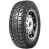 KUMHO L31/105'' R15 ROAD VENTURE MT51 109Q MT POR DOT2026