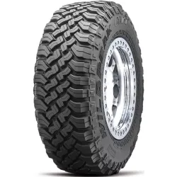 FALKEN 285/70 R17 WILDPEAK M/T01 121Q