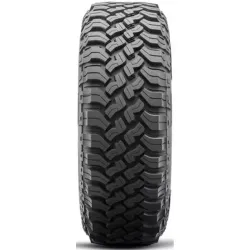 Off-road tire FALKEN L285/70 R17 WILDPEAK M/T01 121Q DOT2026 - photo 2