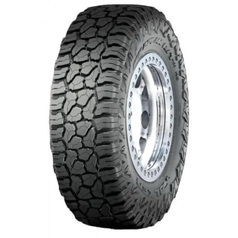 Off-road tire FALKEN L275/55 R20 WILDPEAK R/T01 120/117Q DOT2026 - main image
