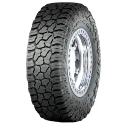 FALKEN 275/60 R20 WILDPEAK R/T01 119Q