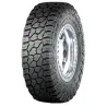 Uniwersalna opona All-Terrain FALKEN 275/60 R20 WILDPEAK R/T01 119Q - widok ogólny