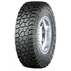 FALKEN L275/65 R18 WILDPEAK R/T01 119/116Q DOT2026