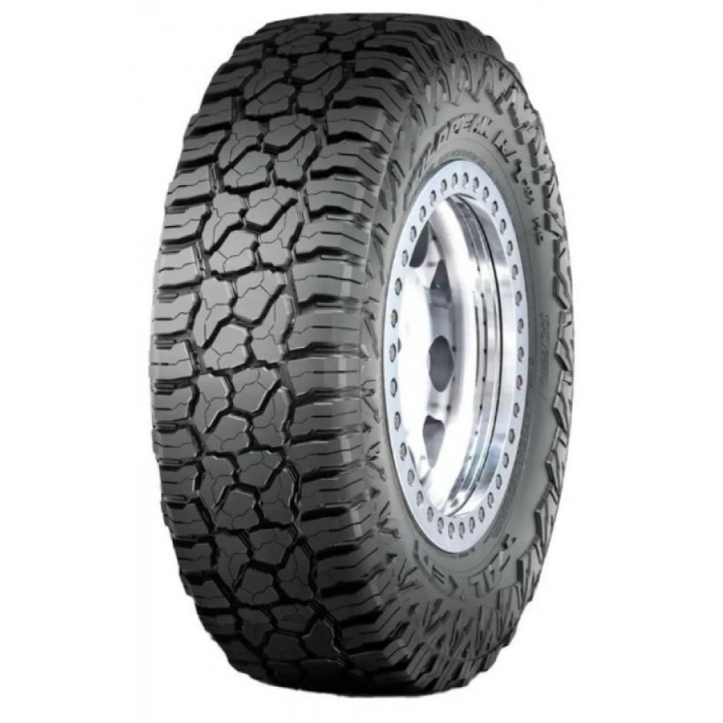 FALKEN L275/65 R18 WILDPEAK R/T01 119/116Q DOT2026