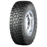 FALKEN L275/65 R18 WILDPEAK R/T01 119/116Q DOT2026