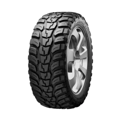 KUMHO 205/80 R16 VENTURE MT KL71 104Q XL RG