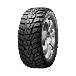 KUMHO 205/80 R16 VENTURE MT KL71 104Q XL RG