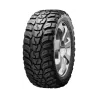 Off-road tire KUMHO L205/80 R16 VENTURE MT KL71 104Q XL RG - main image