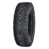 BFGOODRICH W225/70 R17 ALL TERRAIN T/A KO 2 110S AT 3PMSF DOT2025