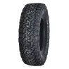 Off-road tire BFGOODRICH W225/70 R17 ALL TERRAIN T/A KO 2 110S AT 3PMSF DOT2025 - main image