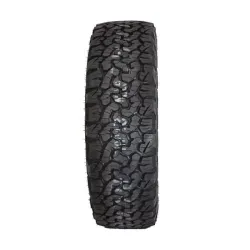 Off-road tire BFGOODRICH W225/70 R17 ALL TERRAIN T/A KO 2 110S AT 3PMSF DOT2025 - photo 2