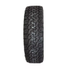 BFGOODRICH W225/70 R17 ALL TERRAIN T/A KO 2 110S AT 3PMSF DOT2025