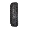 Off-road tire BFGOODRICH W225/70 R17 ALL TERRAIN T/A KO 2 110S AT 3PMSF DOT2025 - photo 2