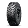 Opona terenowa Mud-Terrain MT 4x4 BFGOODRICH 255/85 R16 MUD-TERRAIN T/A KM3 119Q w ciężki teren - zdjęcie główne