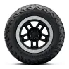 Opona terenowa Mud-Terrain MT 4x4 BFGOODRICH 255/85 R16 MUD-TERRAIN T/A KM3 119Q w ciężki teren - zdjęcie 3