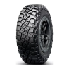 BFGOODRICH L285/75 R16 MUD-TERRAIN T/A KM3 116Q DOT2026