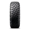 BFGOODRICH L285/75 R16 MUD-TERRAIN T/A KM3 116Q DOT2026