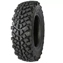 Off-road tire Truck 2000 195/80 R15 - main image