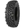 Off-road tire Truck 2000 195/80 R15 - main image