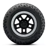 BFGOODRICH L285/75 R16 MUD-TERRAIN T/A KM3 116Q DOT2026