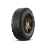 BFGOODRICH W265/60 R18 ALL-TERRAIN T/A KO3 114S LRD DOT2026
