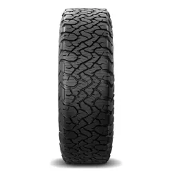 Off-road tire BFGOODRICH W265/60 R18 ALL-TERRAIN T/A KO3 114S LRD DOT2026 - photo 2