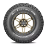 BFGOODRICH W265/60 R18 ALL-TERRAIN T/A KO3 114S LRD DOT2026