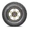 Off-road tire BFGOODRICH W265/60 R18 ALL-TERRAIN T/A KO3 114S LRD DOT2026 - photo 4