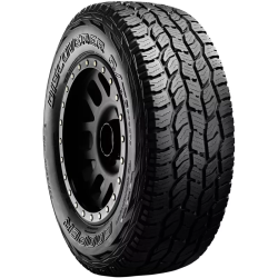 COOPER W255/70 R16 DISCOVERER AT3 SPORT 2 111T AT DOT2026