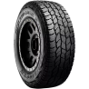 COOPER W255/70 R16 DISCOVERER AT3 SPORT 2 111T AT DOT2026