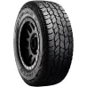 Off-road tire COOPER W255/70 R16 DISCOVERER AT3 SPORT 2 111T AT DOT2026 - photo 3