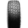 COOPER W255/70 R16 DISCOVERER AT3 SPORT 2 111T AT DOT2026