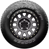 COOPER W255/70 R16 DISCOVERER AT3 SPORT 2 111T AT DOT2026