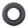 YOKOHAMA W285/50 R20 GEOLANDAR A/T G015 112H DOT2026