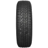 Opona terenowa YOKOHAMA 255/55 R19 GEOLANDAR A/T G015 111H RPB