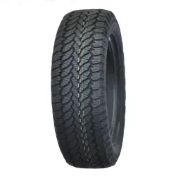 GENERAL 235/65 R16 GRABBER AT3 121R