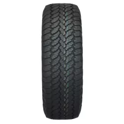 Opona terenowa GENERAL 235/65 R16 GRABBER AT3 121R