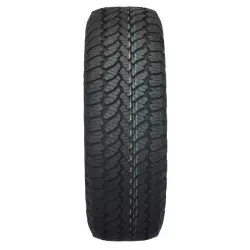Off-road tire GENERAL W235/65 R16 GRABBER AT3 121R DOT2026 - photo 2